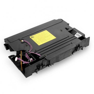 Блок сканера HP для LJ 2100, Canon LBP-1000 (RG5-4172-000)