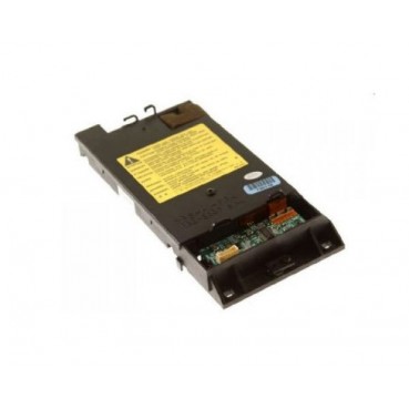 Блок сканера HP для LJ 1100, Canon LBP-800/810 (RG5-4570-000)