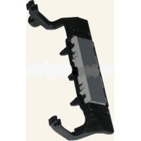 Тормозная площадка в сборе Graphos для HP 4250/4350 CET (RG5-5281-GR)