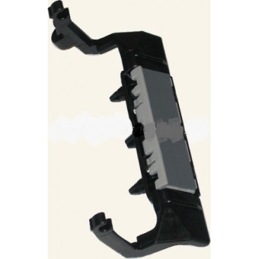 Тормозная площадка в сборе Graphos для HP 4250/4350 CET (RG5-5281-GR)