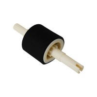 Ролик захвата бумаги NewTone для HP LJ 1160/1320/2015/M2727 аналог RL1-0540-000 (RL1-0540-NT)