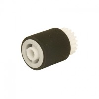 Ролик захвата бумаги Graphos для HP LJ 4014/4015/4515 аналог RL1-1641-000 (RL1-1641-GR)