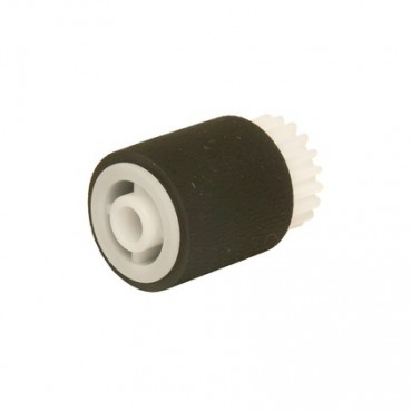 Ролик захвата бумаги Graphos для HP LJ 4014/4015/4515 аналог RL1-1641-000 (RL1-1641-GR)