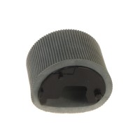Ролик захоплення паперу ручної подачі BASF для HP LJ P2035/P2055 CET3689 RL1-2120-000 (BASF-RL1-2120-000)