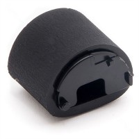 Ролик подачі VTC (RL1-2412-VTC)