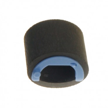 Шестерня АНК для Konica Minolta EP 1050/1083 28T/30T (120280) 120280