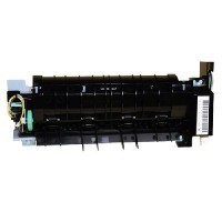 Узел закрепления в сборе HP для LJ 4200 (RM1-0014-050)