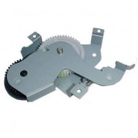 Коливальний вузол BASF для HP LJ 4200/4250/4300 аналог RM1-0043-020/RM1-0043-060 (BASF-RM1-0043-020)