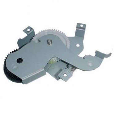 Коливальний вузол BASF для HP LJ 4200/4250/4300 аналог RM1-0043-020/RM1-0043-060 (BASF-RM1-0043-020)
