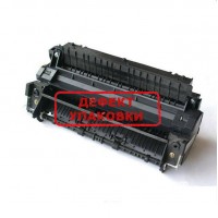 Узел закрепления в сборе BASF для HP LJ 1150/1300 (RM1-0561-000_DU) дефект упаковки