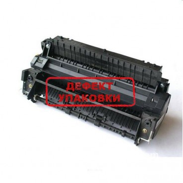 Узел закрепления в сборе BASF для HP LJ 1150/1300 (RM1-0561-000_DU) дефект упаковки