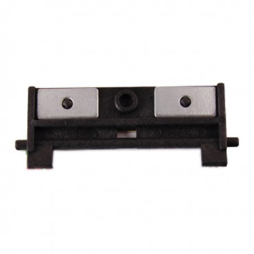Гальмівна майданчик АНК для HP LaserJet 1160/1320/2420 аналог RM1-1298-000 / RC1-3515-000 (22170) NCET