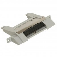 Гальмівний майданчик NEWTONE для HP LJ P3005/3015/M3027/M3035 аналог RM1-3738-000 (RM1-3738-000-NT)