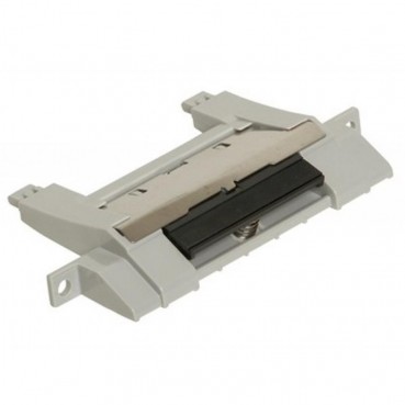 Гальмівний майданчик NEWTONE для HP LJ P3005/3015/M3027/M3035 аналог RM1-3738-000 (RM1-3738-000-NT)