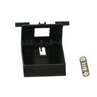 Гальмівний майданчик NEWTONE для HP LJ P1505 аналог RM1-4207 (RM1-4207-NT)