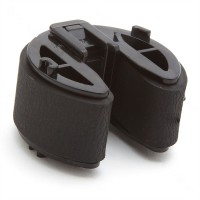 Ролик захоплення паперу NEWTONE для HP LJ CP1210/1215/1518/2025 аналог RM1-4426-000 (RM1-4426-NT)