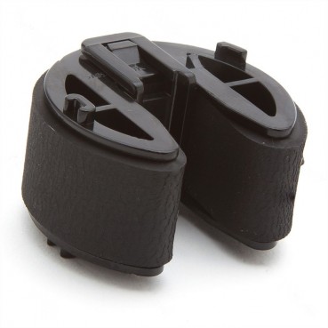 Ролик захвата бумаги NEWTONE для HP LJ CP1210/1215/1518/2025 аналог RM1-4426-000 (RM1-4426-NT)