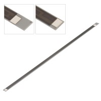 Нагревательный элемент VTC для Canon FC 210/220/230 аналог FG5-4811 (220V) (FG5-4811-HEAT-VTC)
