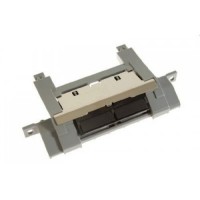 Гальмівний майданчик NEWTONE для HP LJ P3005/P3015/M3027/M3035 аналог RM1-6303-000 (RM1-6303-000-NT)