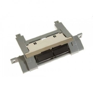 Гальмівний майданчик NEWTONE для HP LJ P3005/P3015/M3027/M3035 аналог RM1-6303-000 (RM1-6303-000-NT)
