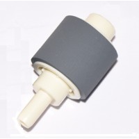 Ролик захоплення паперу Foshan для HP LJ PRO M402/426 аналог RM1-9168-000 (RM1-6414-FSH)