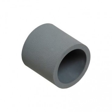 Накладка ролика захоплення паперу VTC для HP LJ P2035/P2055 аналог RM1-6414 (RM1-6414VTC)