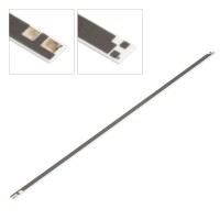 Нагрівальний елемент BASF для HP LJ Pro 400 M401/425 (220V) (BASF-RM1-8809-HEAT)