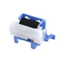 Ролик відділення VTC для HP LJ Enterprise M607/M608/M609 аналог RM2-6772-000CN (RM2-6772VTC)