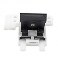 Гальмівний майданчик NEWTONE для HP LJ Pro M102/M104/M130 аналог RC4-7787/RM2-6957 (RM2-6957-NT-R)