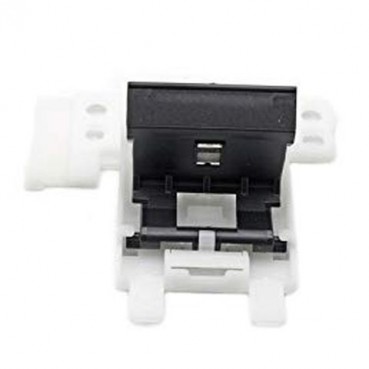 Гальмівний майданчик VTC для HP LJ Pro M102/M104/M130 аналог RM2-6957-000CN (RM2-6957-000VTC)