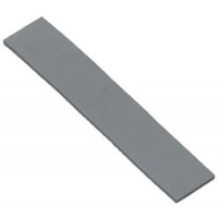 Накладка тормозной площадки VTC для HP LJ Pro M102/M104/M130 аналог RM2-6957 (RM2-6957VTC)