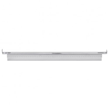 Лезвие дозирования Static Control для Samsung ML-2950/2951 (SAM103DBLADE)