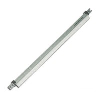 Лезвие чистящее SCC для Samsung ML-1610/2010 (SAM1610BLADE)