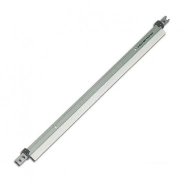 Лезвие чистящее SCC для Samsung ML-1610/2010 (SAM1610BLADE)