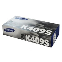 Картридж тонерный Samsung K409 для CLP-310/N/315/W/3170FN/3175 Black ( CLT-K409S/SEE)