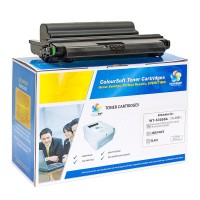 Картридж тонерный VTC для Samsung ML-3050 аналог ML-D3050A/ELS Black (V3050A)