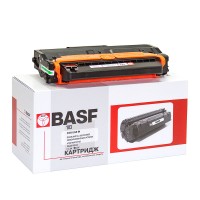 Картридж тон. BASF для Samsung ML-2950/SCX-4729 аналог MLT-D103L Black ( 2500 копій) (BASF-KT-MLTD103L)