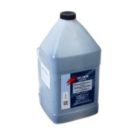 Тонер Static Control для Brother универсальный бутль 1000г Black (TRBUNIVHD-1KG)
