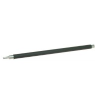 Оболочка магнитного вала SCC для HP LJ 1000/1200/1300 (HP12MDR-OS-5)