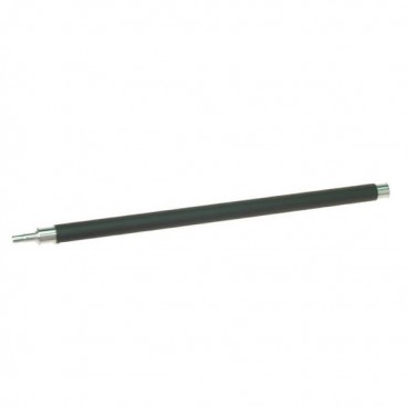Оболочка магнитного вала SCC для HP LJ 1000/1200/1300 (HP12MDR-OS-5)