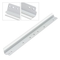 Лезо для чищення VTC для Sharp AR-160/161/164 (SHAR160VTC)