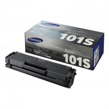 Картридж тон. Samsung D101S для ML-2160/2165W/SCX-3400 Black (SU698A)