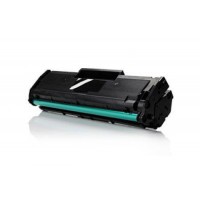 Корпус оригинального картриджа Samsung для ML-1660/1665/SCX-3200/3205, MLT-D104S, пустой (SU748A_C)