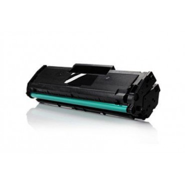 Корпус оригинального картриджа Samsung для ML-1660/1665/SCX-3200/3205, MLT-D104S, пустой (SU748A_C)