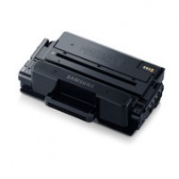 Корпус оригинального картриджа Samsung для SL-M3870FD/M3820D/M4070FR, MLT-D203E, пустой (SU887A_C)