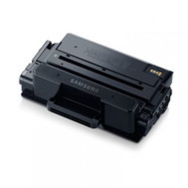 Корпус оригинального картриджа Samsung для SL-M3870FD/M3820D/M4070FR, MLT-D203E, пустой (SU887A_C)