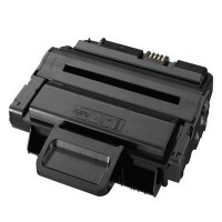 Корпус оригинального картриджа Samsung для SCX-4824FN/4828FN, MLT-D209L, пустой (SV007A_C)