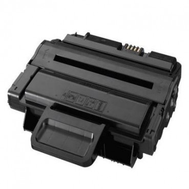 Корпус оригинального картриджа Samsung для SCX-4824FN/4828FN, MLT-D209L, пустой (SV007A_C)
