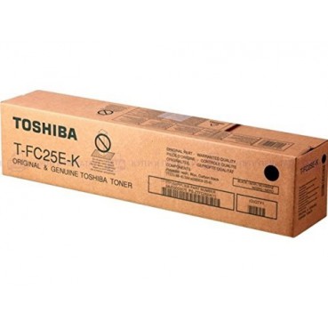 Toshiba T-FC25E-K