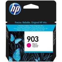 Картридж HP для OfficeJet Pro 6950/6960/6970 HP 903 Magenta (T6L91AE)